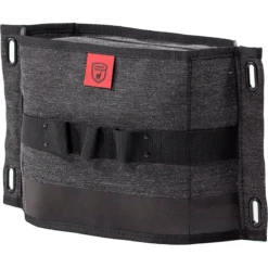 Grand Trunk Weekender Small Compact Toiletry Bag