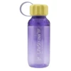 LifeStraw Play Water Bottle Filter