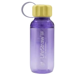 LifeStraw Play Water Bottle Filter