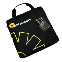 Mr. Heater Portable Heating Seat Cushion