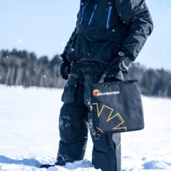 Mr. Heater Portable Heating Seat Cushion -Big Agnes Shop 1357154 800 auto