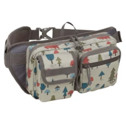 Outdoor Products Soto Crossbody Waist Pack