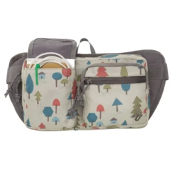 Outdoor Products Soto Crossbody Waist Pack -Big Agnes Shop 1357273 800 auto