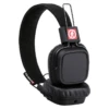 Outdoor Tech Privates Wireless Bluetooth On-Ear Headphones