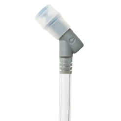 HydraPak Cenote 3L Hydration Pack -Big Agnes Shop 1357331 800 auto