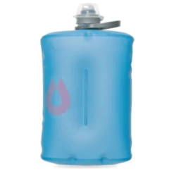 HydraPak Stow 1L Pocket Size Hydration