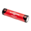 Surefire Lithium Ion Battery -Big Agnes Shop 1357503 800 auto