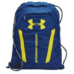Under Armour Undeniable Sackpack -Big Agnes Shop 1357671 800 auto