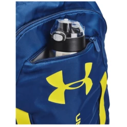 Under Armour Undeniable Sackpack -Big Agnes Shop 1357673 800 auto