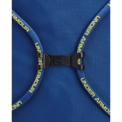 Under Armour Undeniable Sackpack