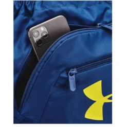 Under Armour Undeniable Sackpack -Big Agnes Shop 1357675 800 auto