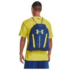 Under Armour Undeniable Sackpack -Big Agnes Shop 1357676 800 auto