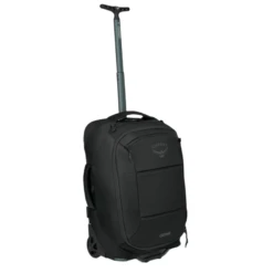 Osprey Ozone 2-Wheel 40L Carry-On Pack -Big Agnes Shop 1357982 800 auto