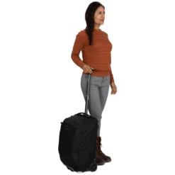 Osprey Ozone 2-Wheel 40L Carry-On Pack -Big Agnes Shop 1357985 800 auto