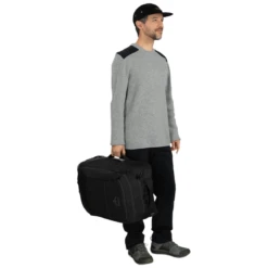 Osprey Ozone 2-Wheel 40L Carry-On Pack -Big Agnes Shop 1357987 800 auto