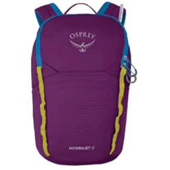 Osprey Hydrajet 12L Backpack - Youth 6 Osprey Hydrajet 12L Backpack - Youth -Big Agnes Shop 1357991 800 auto