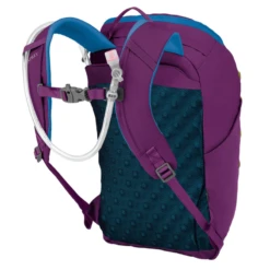 Osprey Hydrajet 12L Backpack - Youth 7 Osprey Hydrajet 12L Backpack - Youth -Big Agnes Shop 1357992 800 auto