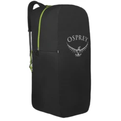 Osprey Airporter Backpack Travel Cover 16 Osprey Airporter Backpack Travel Cover -Big Agnes Shop 1358061 800 auto