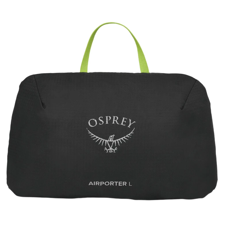 Osprey Airporter Backpack Travel Cover 7 Osprey Airporter Backpack Travel Cover - Image 5