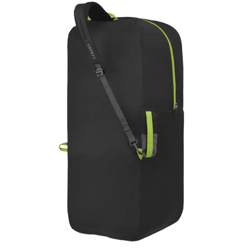 Osprey Airporter Backpack Travel Cover 4 Osprey Airporter Backpack Travel Cover - Image 2