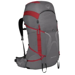 Osprey EJA Pro 55L Backpack -Big Agnes Shop 1358076 800 auto