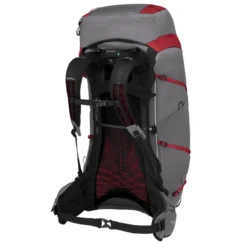 Osprey EJA Pro 55L Backpack -Big Agnes Shop 1358077 800 auto