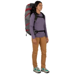 Osprey EJA Pro 55L Backpack -Big Agnes Shop 1358078 800 auto