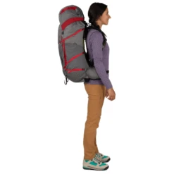Osprey EJA Pro 55L Backpack -Big Agnes Shop 1358079 800 auto