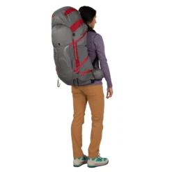 Osprey EJA Pro 55L Backpack -Big Agnes Shop 1358080 800 auto