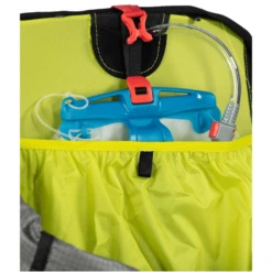 Osprey EJA Pro 55L Backpack -Big Agnes Shop 1358084 800 auto