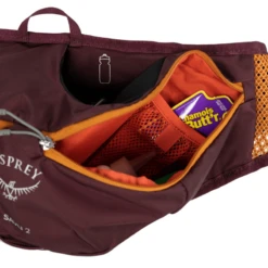 Osprey Savu 2L Lumbar Pack -Big Agnes Shop 1358098 800 auto