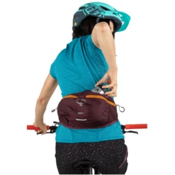 Osprey Savu 2L Lumbar Pack -Big Agnes Shop 1358101 800 auto