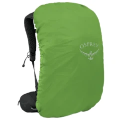Osprey Manta 34L Hiking Pack -Big Agnes Shop 1358118 800 auto