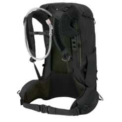 Osprey Manta 34L Hiking Pack -Big Agnes Shop 1358119 800 auto