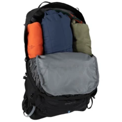 Osprey Manta 34L Hiking Pack -Big Agnes Shop 1358122 800 auto