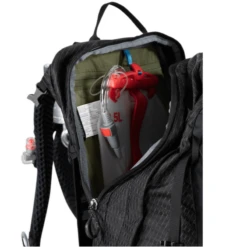 Osprey Manta 34L Hiking Pack -Big Agnes Shop 1358125 800 auto