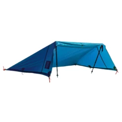 Grand Trunk Moab All-In-One Shelter Hammock -Big Agnes Shop 1358601 800 auto