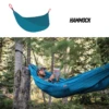 Grand Trunk Moab All-In-One Shelter Hammock -Big Agnes Shop 1358605 800 auto