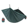 Grand Trunk TrunkTech Single Hammock 1 Grand Trunk TrunkTech Single Hammock -Big Agnes Shop 1358612 800 auto