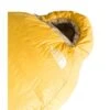 The North Face Trail Lite Sleeping Bag Down 35F -Big Agnes Shop 1358889 800 auto