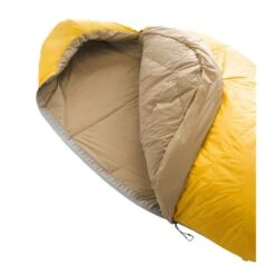 The North Face Trail Lite Sleeping Bag Down 35F -Big Agnes Shop 1358890 800 auto