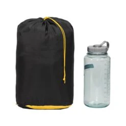 Big Agnes Shop -Big Agnes Shop 1358891 800 auto