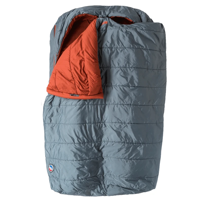 Big Agnes Dream Island 35° Sleeping Bag 4 Big Agnes Dream Island 35° Sleeping Bag - Image 2