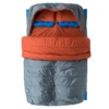 Big Agnes Dream Island 35° Sleeping Bag -Big Agnes Shop 1358978 800 auto