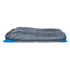 Big Agnes Dream Island 35° Sleeping Bag 11 Big Agnes Dream Island 35° Sleeping Bag -Big Agnes Shop 1358979 800 auto