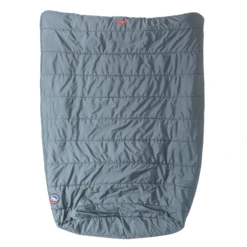 Big Agnes Dream Island 35° Sleeping Bag 9 Big Agnes Dream Island 35° Sleeping Bag -Big Agnes Shop 1358980 800 auto