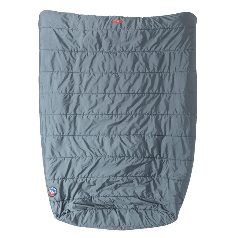 Big Agnes Dream Island 35° Sleeping Bag 5 Big Agnes Dream Island 35° Sleeping Bag - Image 3