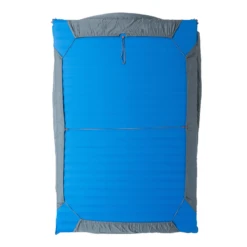 Big Agnes Dream Island 35° Sleeping Bag 10 Big Agnes Dream Island 35° Sleeping Bag -Big Agnes Shop 1358981 800 auto