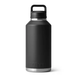 YETI Rambler 64oz Water Bottle 7 YETI Rambler 64oz Water Bottle -Big Agnes Shop 1362509 800 auto