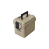 YETI LoadOut GoBox 30 Gear Case -Big Agnes Shop 1362698 800 auto